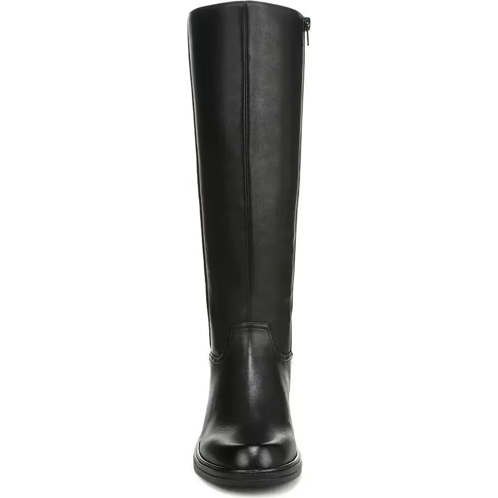 Naturalizer women lennox